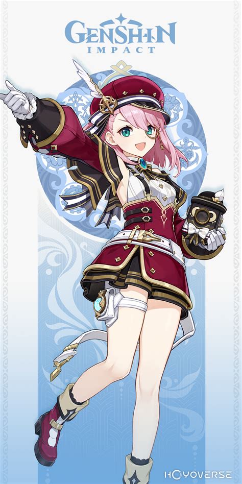 genshin akuma moe|Genshin Impact Wiki .
